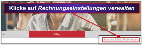 total av kündigen